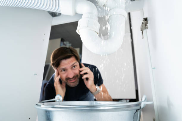 Best Plumbing Repair Near Me  in Jessup, PA