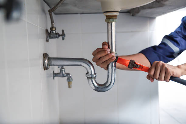 Best Plumbing Repair Near Me  in Jessup, PA