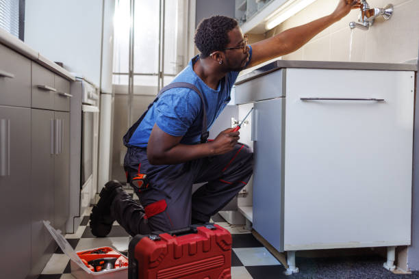 Best Affordable Plumber Near Me  in Jessup, PA