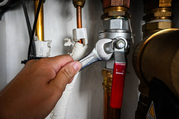 Best Faucet Repair  in Jessup, PA